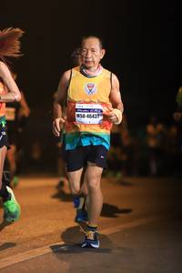 BIB: 46431
                            <button type="button" onclick="openModal(7855587)" class="btn btn-primary btn-sm float-right btn-popup" data-toggle="modal" data-target=".modal-high-quality">
                        <i class="fas fa-shopping-cart"></i> Add to Cart
                    </button>
                                            <button type="button" onclick="isThisMe(7855587, true)" class="btn btn-success btn-sm float-right btn-popup btn-isme hidden" data-toggle="tooltip" data-placement="bottom" title="นี่คือรูปของคุณใช่ไหม คลิกที่นี่เพื่อเอาเข้าอัลบั้ม">
                        <i class="fas fa-plus"></i> Add to album
                    </button>
                    <button type="button" onclick="isThisMe(7855587, false)" class="btn btn-warning btn-sm float-right btn-popup btn-isnotme hidden">
                        <i class="fas fa-ban"></i> Remove from album
                    </button>